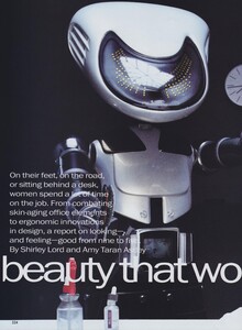 Vadukul_US_Vogue_August_1993_01.thumb.jpg.dbb27fbcf48fd53227b96d7fdd239ed9.jpg