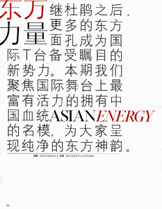 Vadukul_Vogue_China_February_2010_01.thumb.jpg.ef70d409ceadc987852e46e67ebe573a.jpg