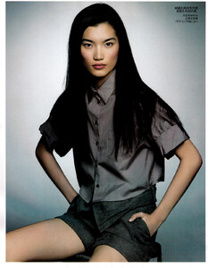 Vadukul_Vogue_China_February_2010_07.thumb.jpg.400229cca83efef634b6fc9a7312e239.jpg