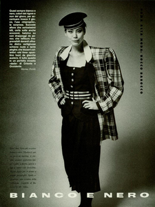 Vadukul_Vogue_Italia_March_1986_01_02.thumb.png.d61f0ef1ffbd2f968d42955e73ab409d.png