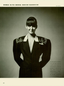 Vadukul_Vogue_Italia_March_1986_01_05.thumb.png.bc41d38e28dacd712ea5a12495835b47.png