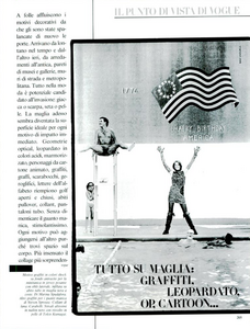 Vadukul_Vogue_Italia_October_1985_01_00.thumb.png.43a60478605d24d329d2f462cbfd1f51.png