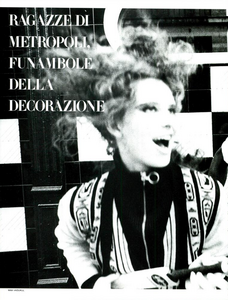 Vadukul_Vogue_Italia_October_1985_01_01.thumb.png.af1521000f218bbebbe55645834e1452.png