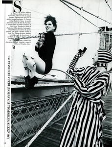 Vadukul_Vogue_Italia_October_1985_01_05.thumb.png.7467d983f476fa9bd143391b3e0d8c48.png