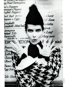 Vadukul_Vogue_Italia_October_1985_01_06.thumb.png.a4ba884ebbb41a74d6c27b60a36c74f6.png