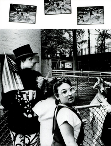 Vadukul_Vogue_Italia_October_1985_01_07.thumb.png.566ce4b526ec0db0dbc454e558a32d29.png