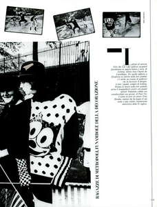 Vadukul_Vogue_Italia_October_1985_01_08.thumb.png.dcd9d9ee630cc9a26dc483be0d71a1b7.png