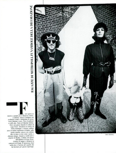 Vadukul_Vogue_Italia_October_1985_01_10.thumb.png.53e745476a7731d2a6071c7883ebdb4a.png