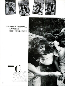 Vadukul_Vogue_Italia_October_1985_01_11.thumb.png.25b4790b5df3ec00def54f629a3a2255.png