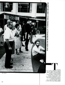 Vadukul_Vogue_Italia_October_1985_01_13.thumb.png.f67f50411f767c2f092809e8f200b197.png