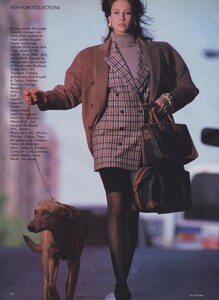 Varriale_US_Vogue_September_1988_01.thumb.jpg.3685a6b25e00ee7f60434021d33426ff.jpg