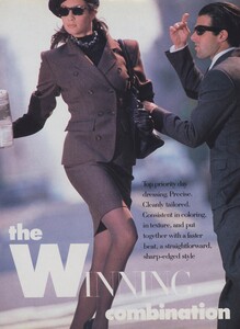 Varriale_US_Vogue_September_1988_02.thumb.jpg.d591dfa2bc32006622e9ca089e00f906.jpg