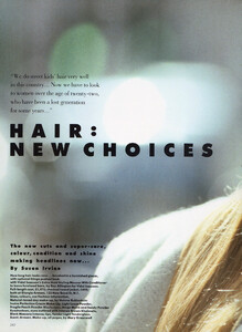 VgUK1086ChoicesHair01.thumb.jpg.c16922e1343796eb91e1246573e25899.jpg