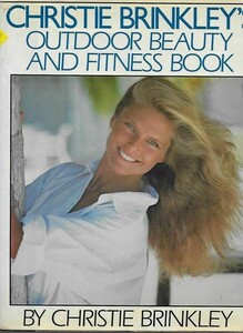 Vintage-Book-Sports-Illustrated-Model-Christie-Brinkley-Stunning.thumb.jpg.91c1b36656e689b0bbc22e6a613a8ab8.jpg