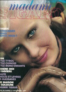 Vintage-Madame-Figaro-1980-Bitten-Knudsen-Fur-Pelze.jpg