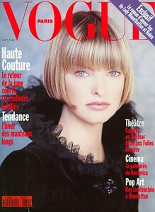 VogueParis1993September_phMaxVadukul.thumb.jpg.f719fe9b7bf6ad2c93de67464c83a7e8.jpg