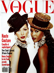 Vogue_FR_03-1992.thumb.jpg.3fe23bd6c6b6e94ae0494ddc416beca2.jpg