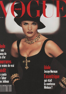 Vogue_FR_11-1992.thumb.jpg.50489d4bf8461c59039bdbba9282dd4a.jpg