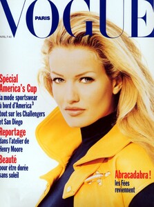 Vogue_Paris_492.thumb.jpg.bf85725c07259f8176ad512feb764cba.jpg