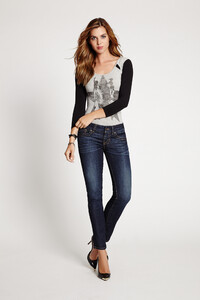 W43P29K3260-JTMU-ALT1.jpg
