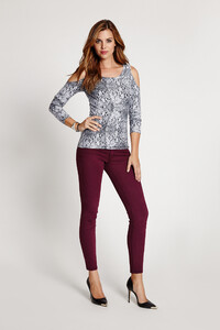W43P97K3571-JTMU-ALT1.jpg