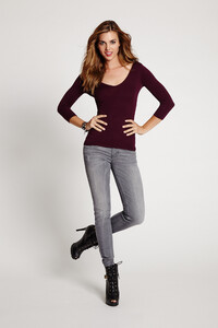 W44R50Z10C0-C460-ALT1.jpg