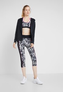 WOC41I00C-T11@15.jpg