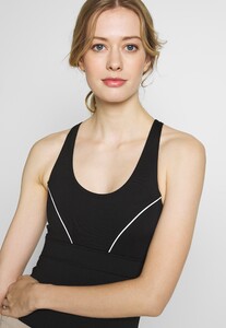 WOC41K000-Q11@10.jpg
