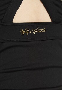 WOC41K000-Q11@8.jpg
