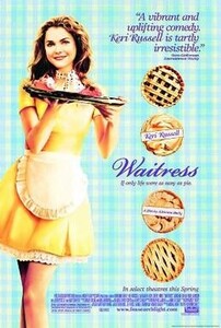 Waitress_film_poster.jpg