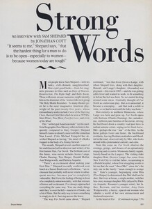 Weber_US_Vogue_September_1988_02.thumb.jpg.c0bee8a1ea5bf038bb77551ab63c7d0f.jpg