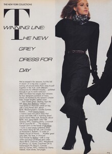 Winning_King_US_Vogue_September_1986_01.thumb.jpg.26b47249c1201b2b48ef128a076441f4.jpg