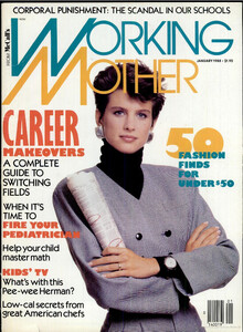 WorkingMotherUS0188coverLiseBrand.thumb.jpg.d59c5f4aae9637e4fdad1f1ff799eaca.jpg