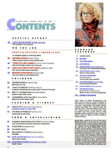 WorkingMotherUS0188coverlookLiseBrand.thumb.jpg.06c6cc901ed1640678bf03f08906aa0e.jpg