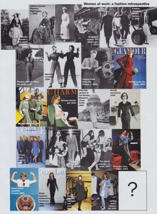 Working_Elgort_US_Vogue_August_1993_02.thumb.jpg.c2ce58b8b43912599917c143797f3553.jpg