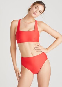 YS1-001-YS2-002-Swim_Gaia_bikinitop_Gaia_Hi_Waist_bikini_bottom_True_Red_001.jpg