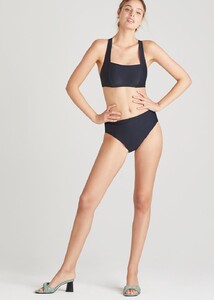 YS1-001-YS2-002_Swim_Gaia_bikini_top_Gaia_Hi_Waist_bikini_bottom_Black_001.jpg