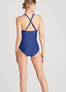 YS3-007_Swim_Maia_1pc_Deep_Plunge_Navy_003.jpg