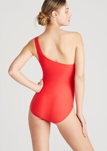 YS3-008_Swim_Siren_1pc_one_shoulder_True_Red_004.jpg