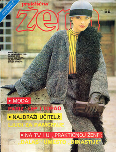 ZenaYu221186no794cover.thumb.jpg.fb297f3d047adaef2317e1ab91d5be62.jpg