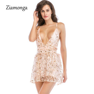 Ziamonga-Summer-Sexy-Women-Dress-Bodycon-Bandage-Evening-Party-Club-Sequined-Mini-Dress-Deep-V-Neck.jpg