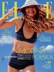 Zo-Nowak-ELLE-Poland-Cover-Photoshoot01.jpg