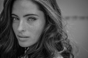 _DSC3634.6999adb3a761.thumb.jpg.5025d599daa981161512ffece0107b9a.jpg