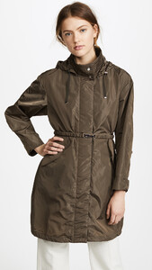 addwn2012619044_q1_2-0.jpg
