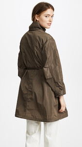 addwn2012619044_q2_2-0.jpg