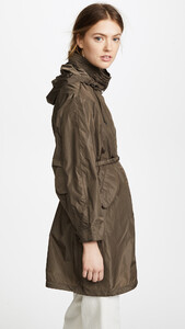 addwn2012619044_q3_2-0.jpg