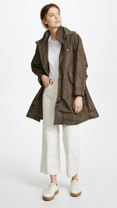 addwn2012619044_q4_2-0.jpg