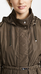 addwn2012619044_q5_2-0.jpg