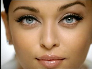 aishwarya-rai456776545678976ddsghkhgdghkl54569.thumb.jpg.0703e184c15ba4f53bd45bd3a3190b2c.jpg