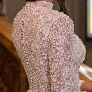 amore.novias_210534452_5755136591195309_6981741171567763811_n.jpg